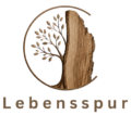 Lebensspur